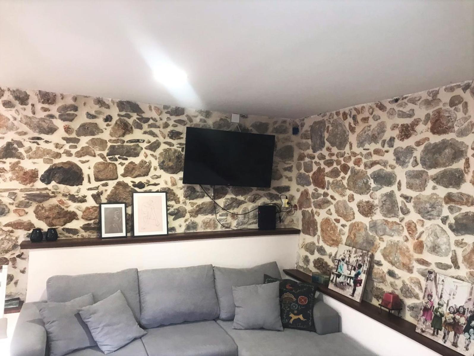 Metaxias House Βίλα Λεωνίδιο Εξωτερικό φωτογραφία