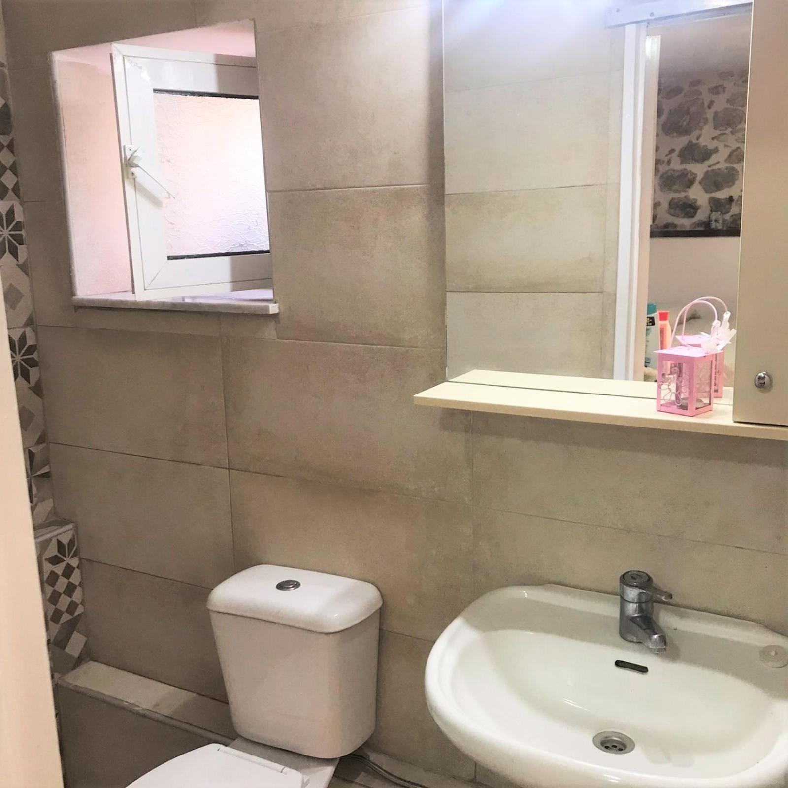 Metaxias House Βίλα Λεωνίδιο Εξωτερικό φωτογραφία