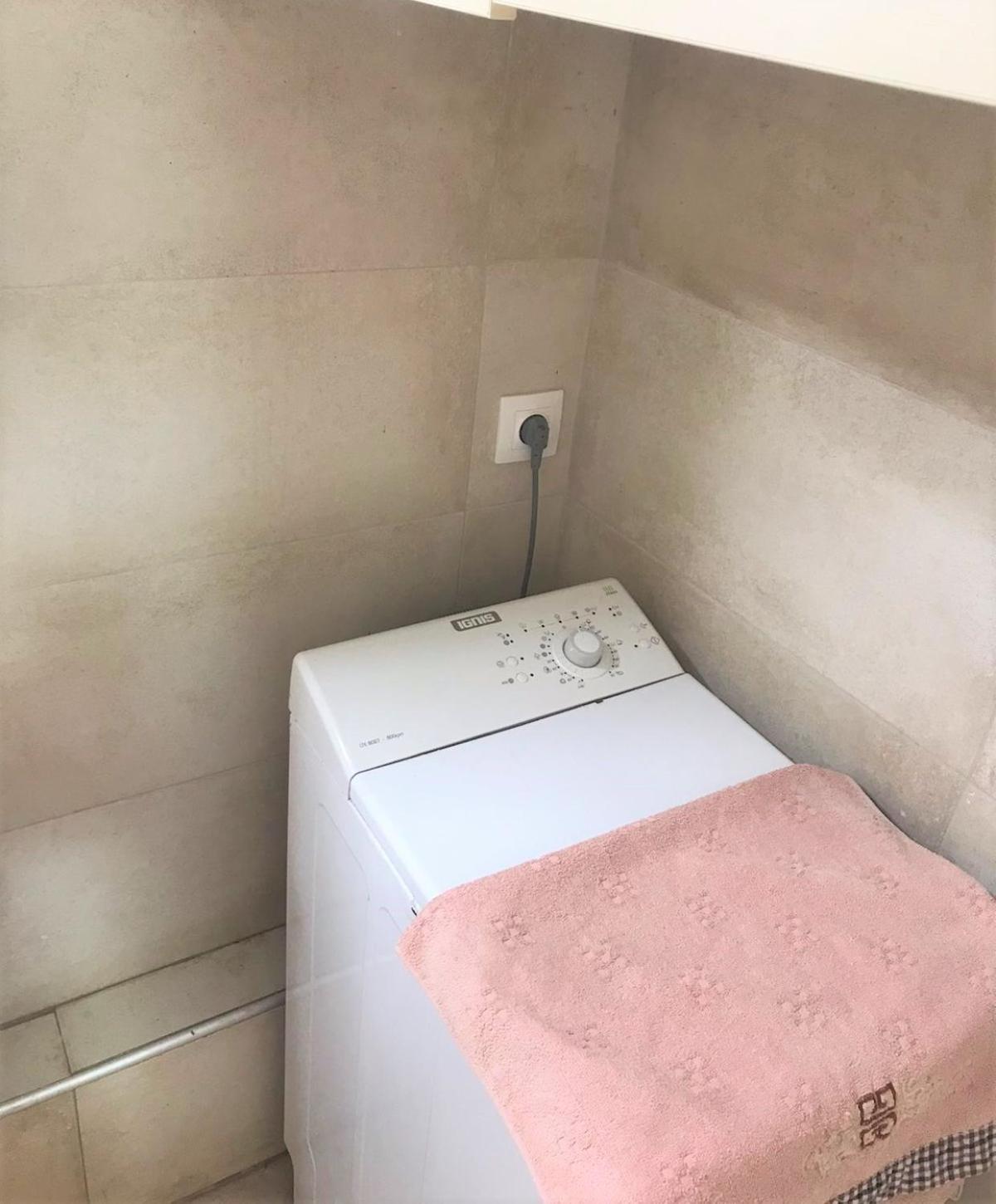 Metaxias House Βίλα Λεωνίδιο Εξωτερικό φωτογραφία