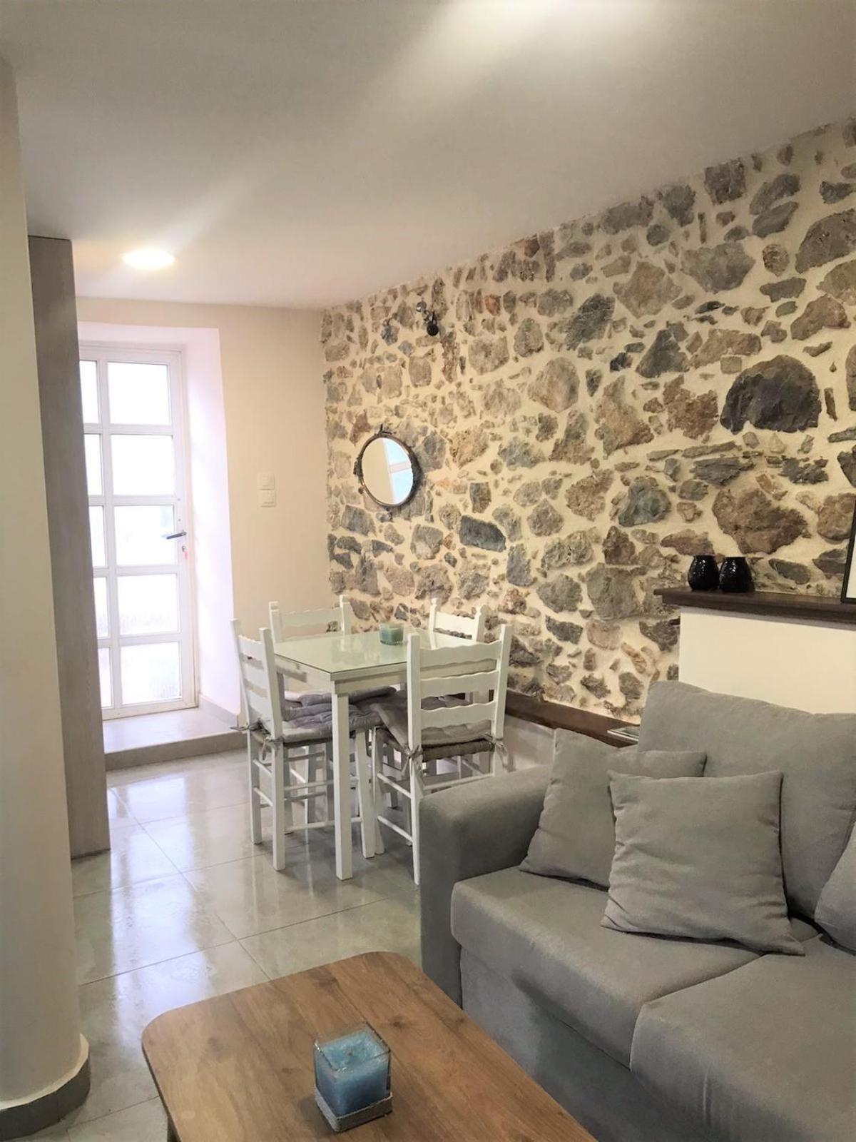 Metaxias House Βίλα Λεωνίδιο Εξωτερικό φωτογραφία
